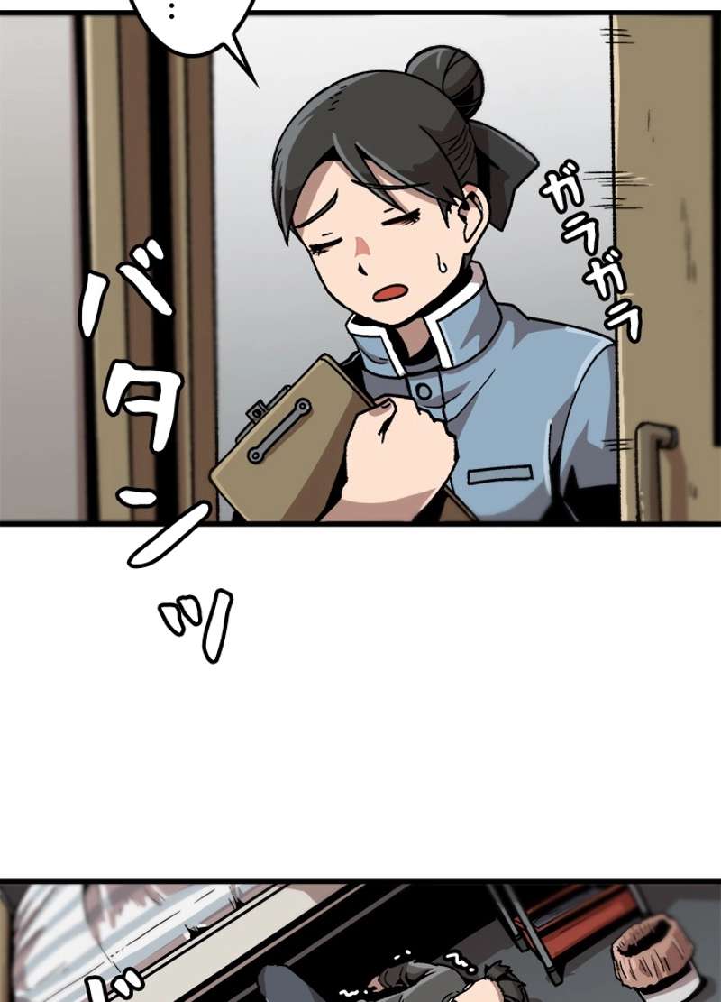 P62