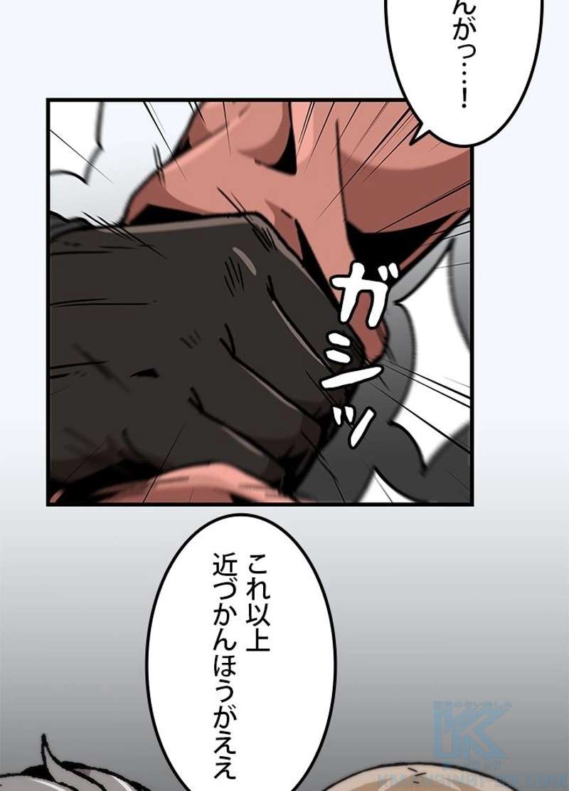 P40