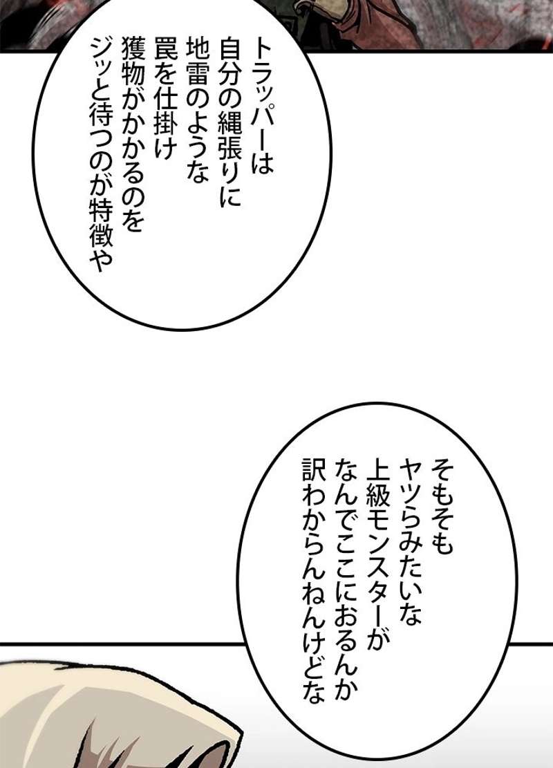 P53