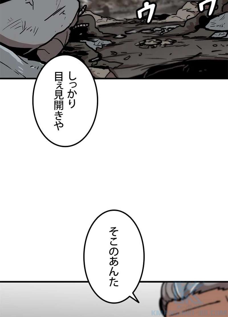 P58