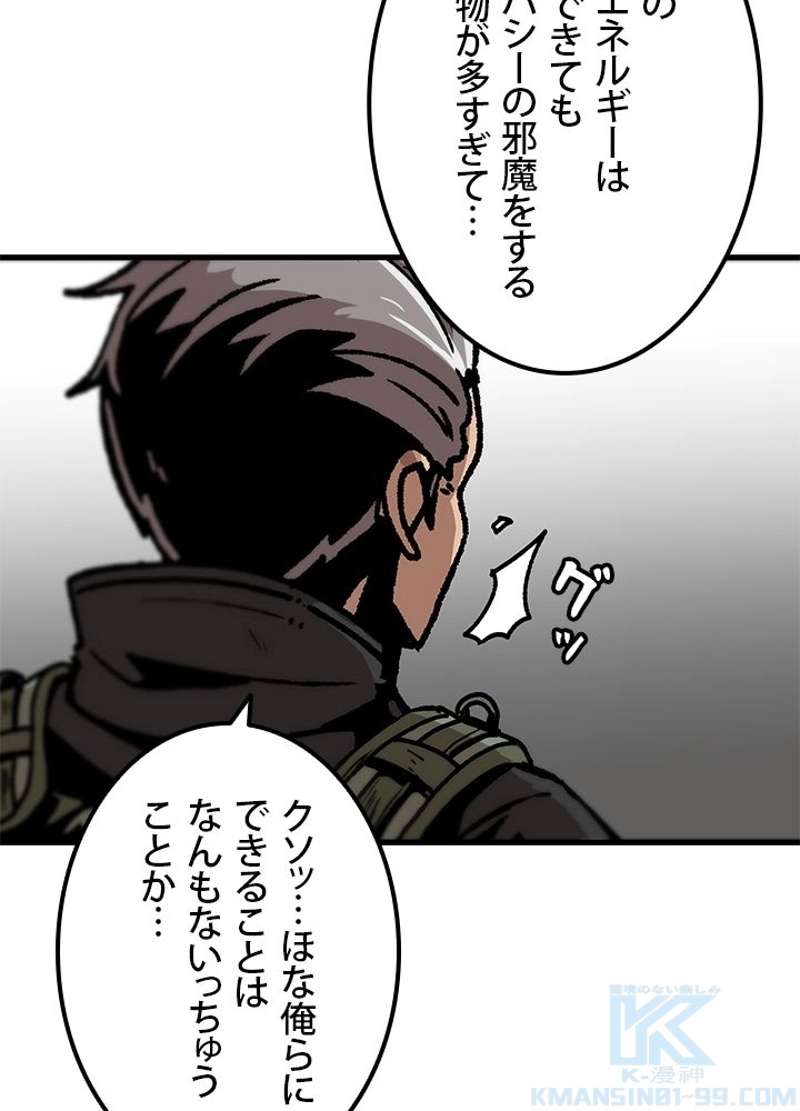 P61