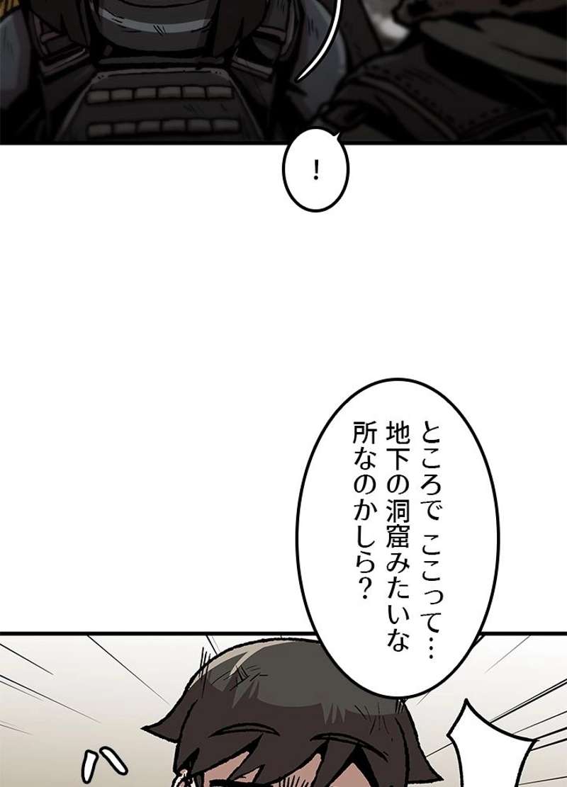 P68