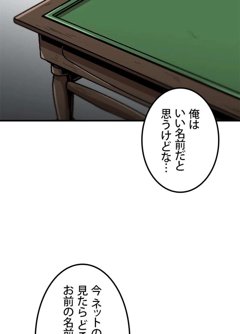 P38