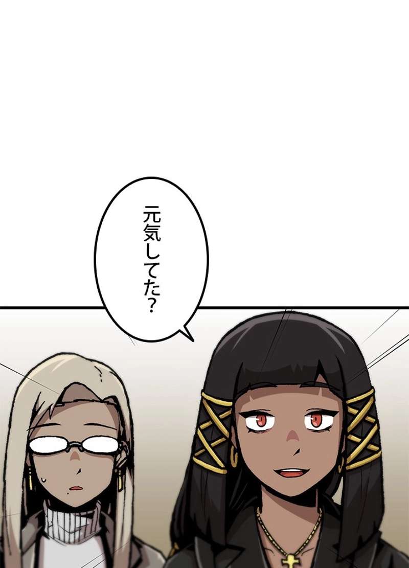 P53