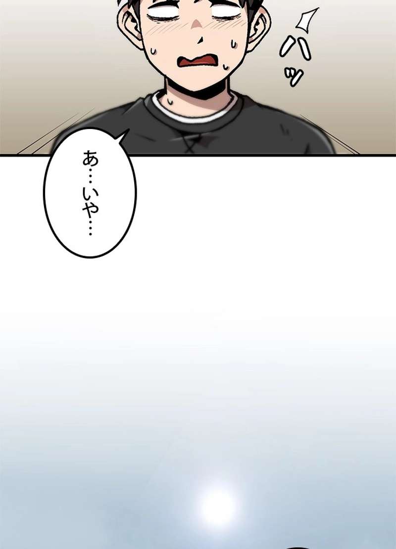 P62