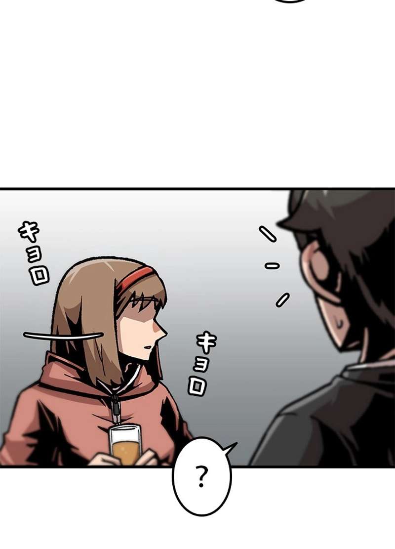 P66