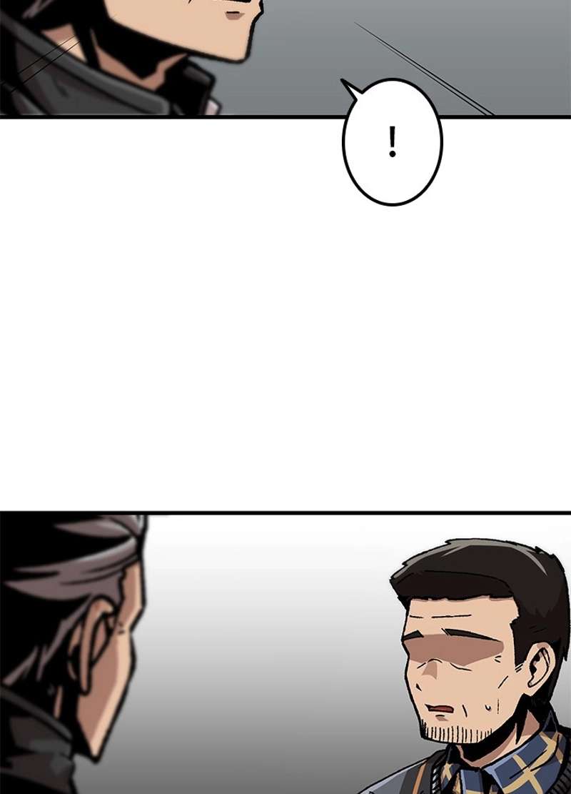 P74