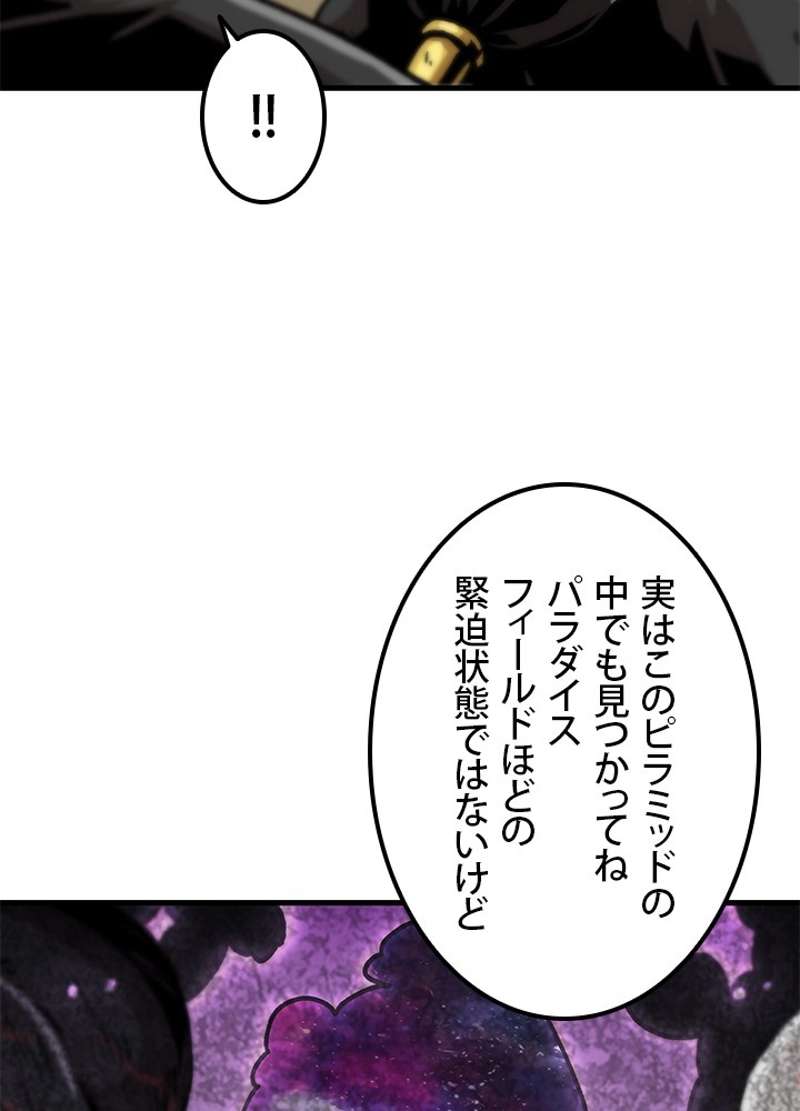 P66