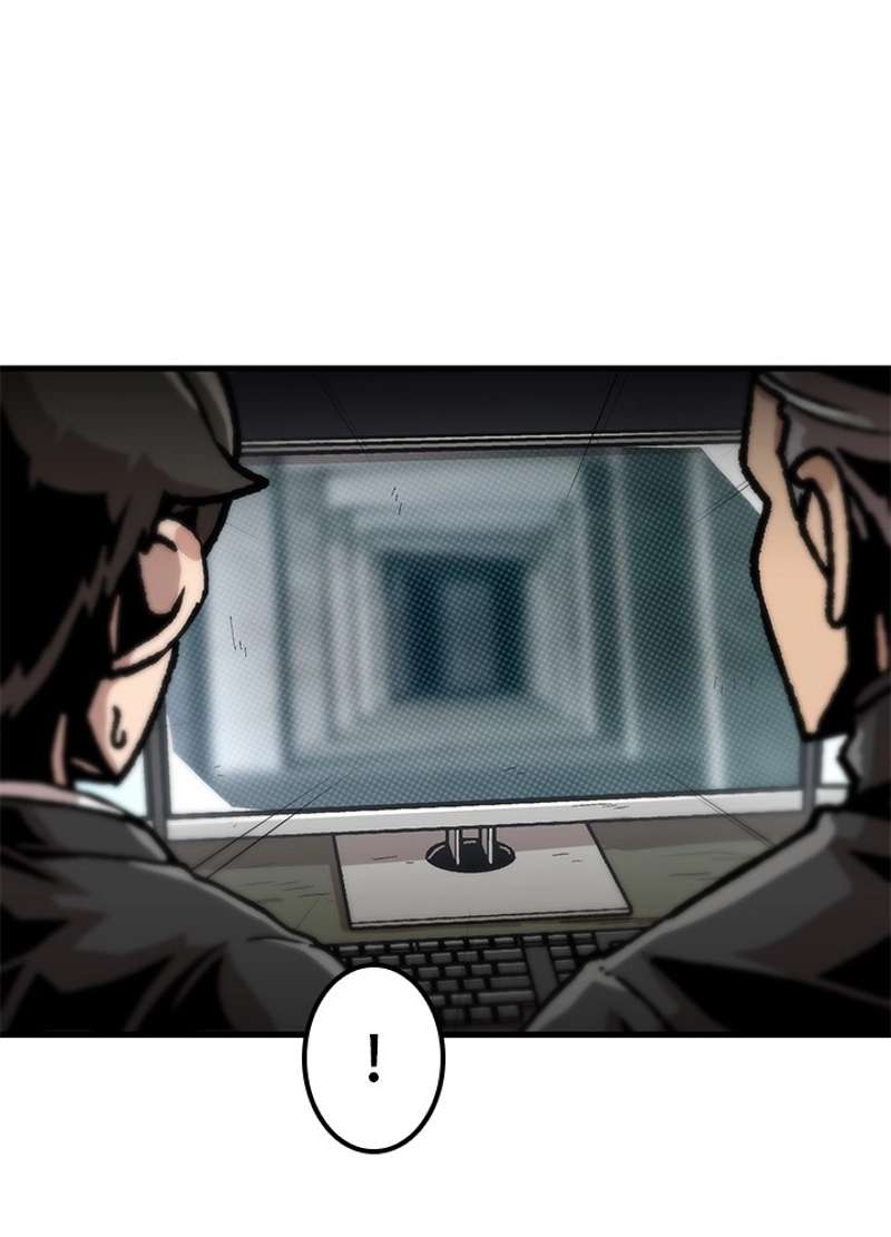 P69