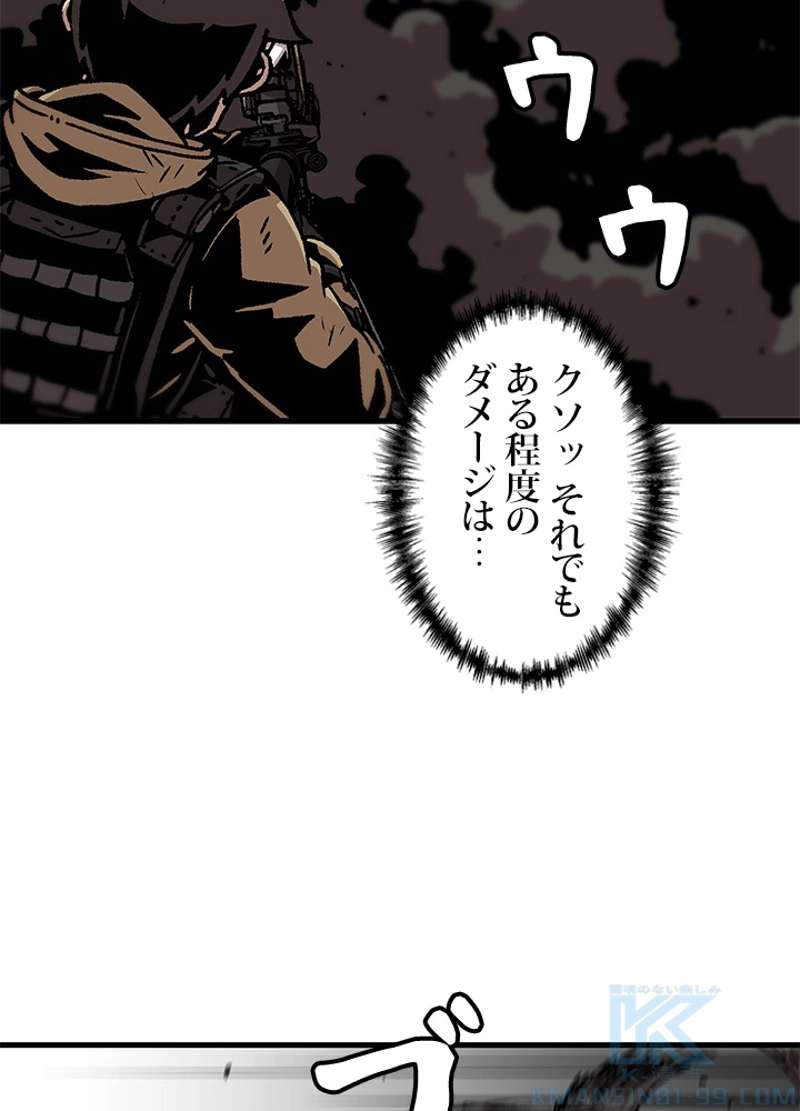 P37