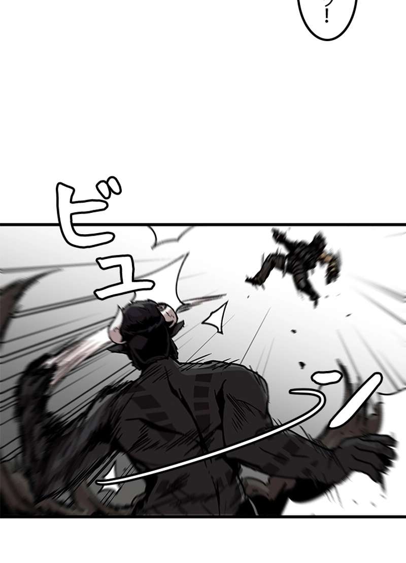 P42