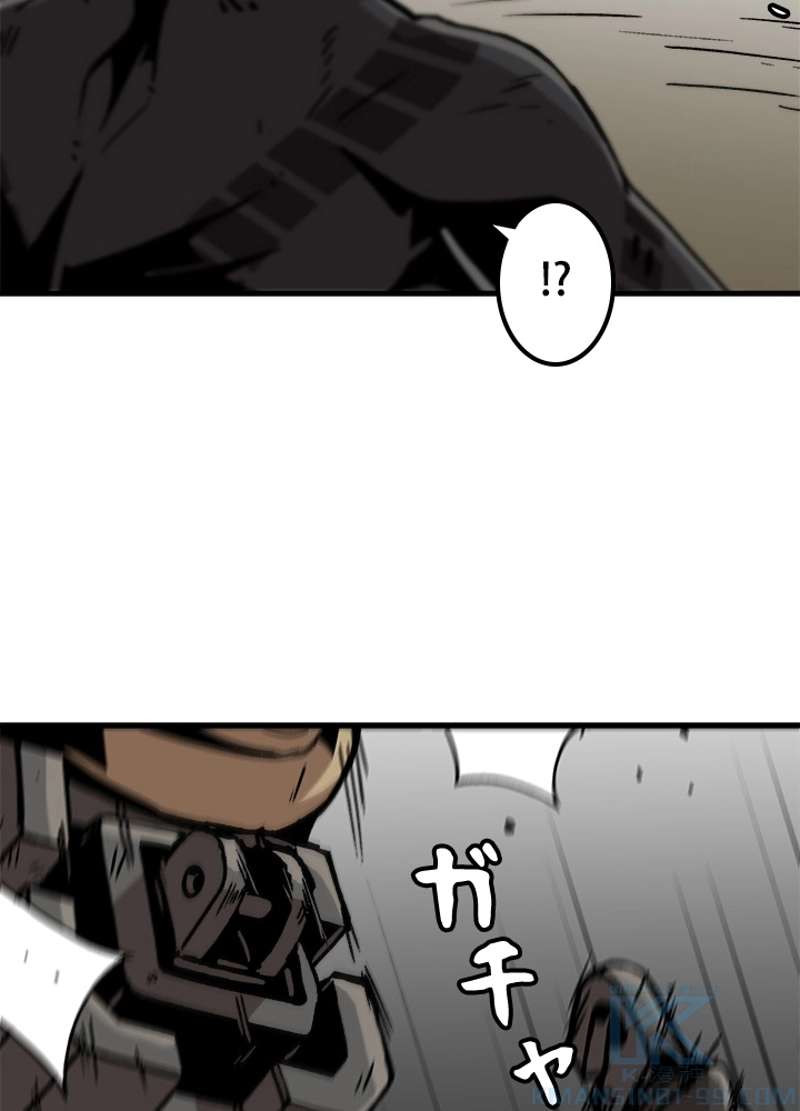P58