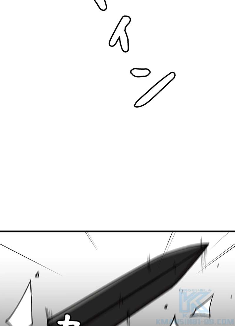 P64