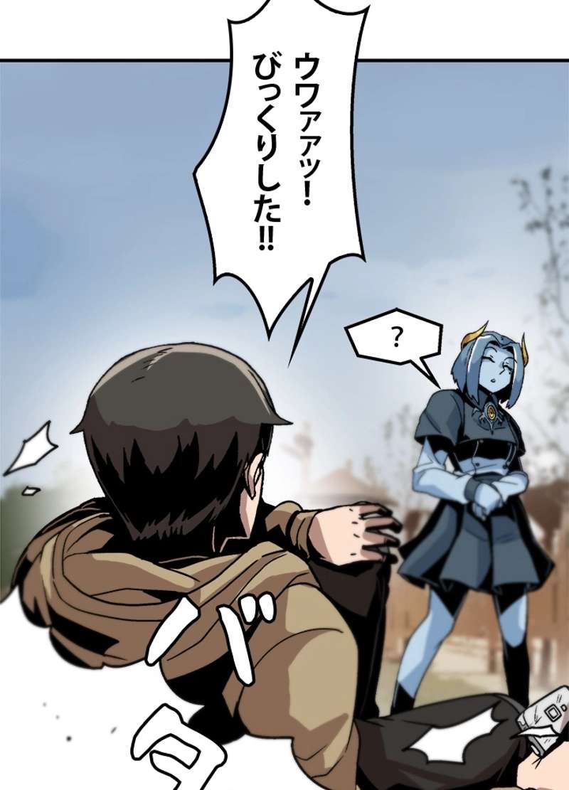 P104