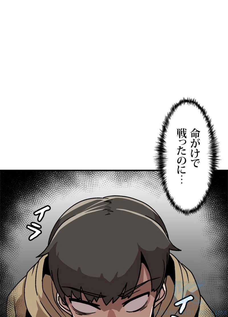 P34