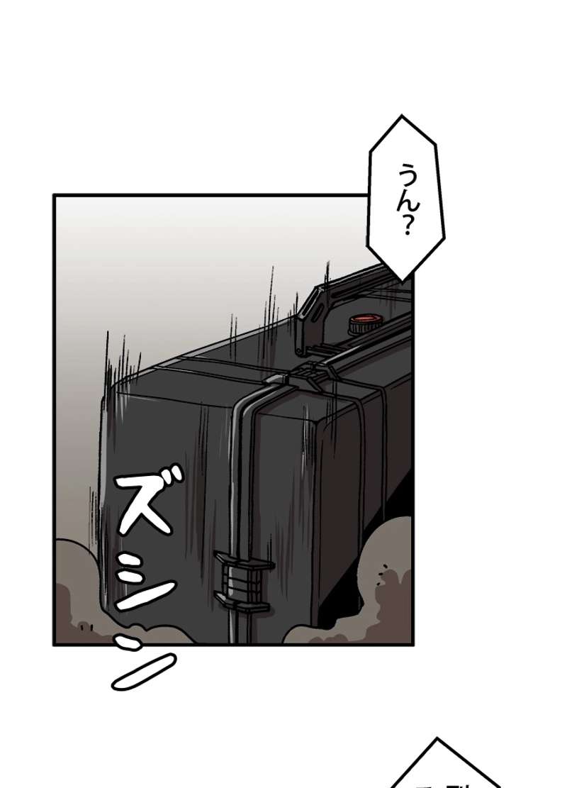 P53