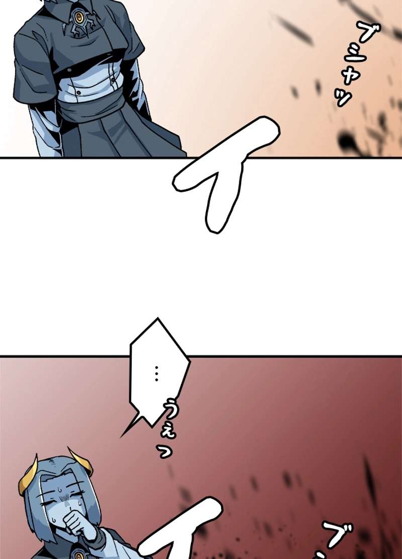 P63