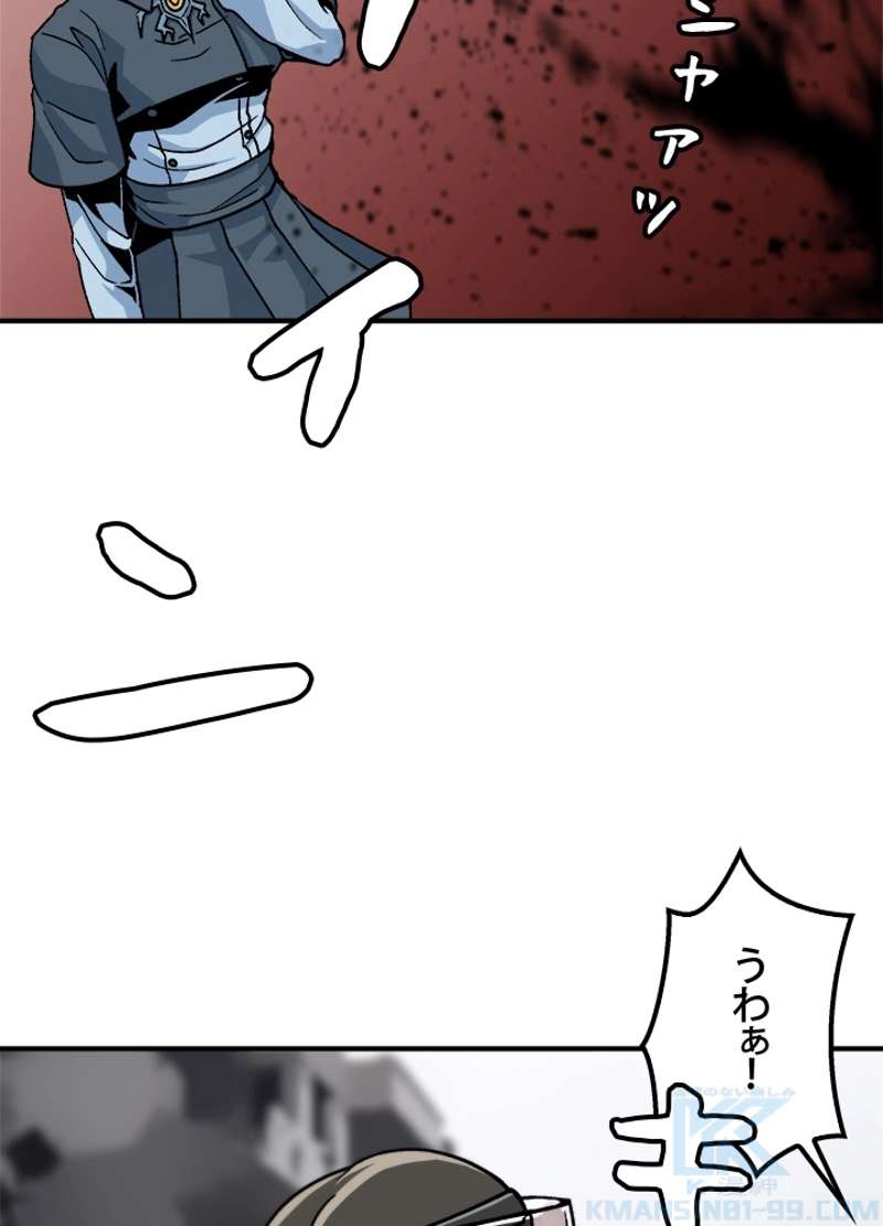 P64