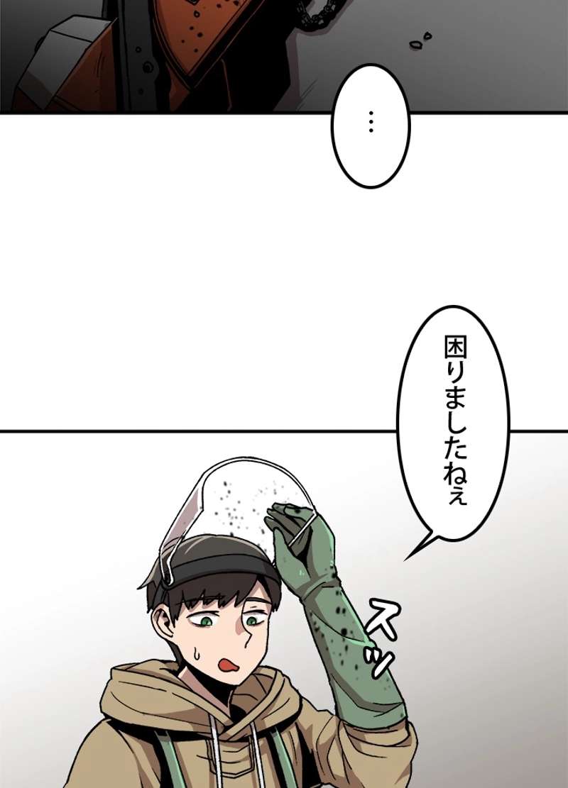 P68