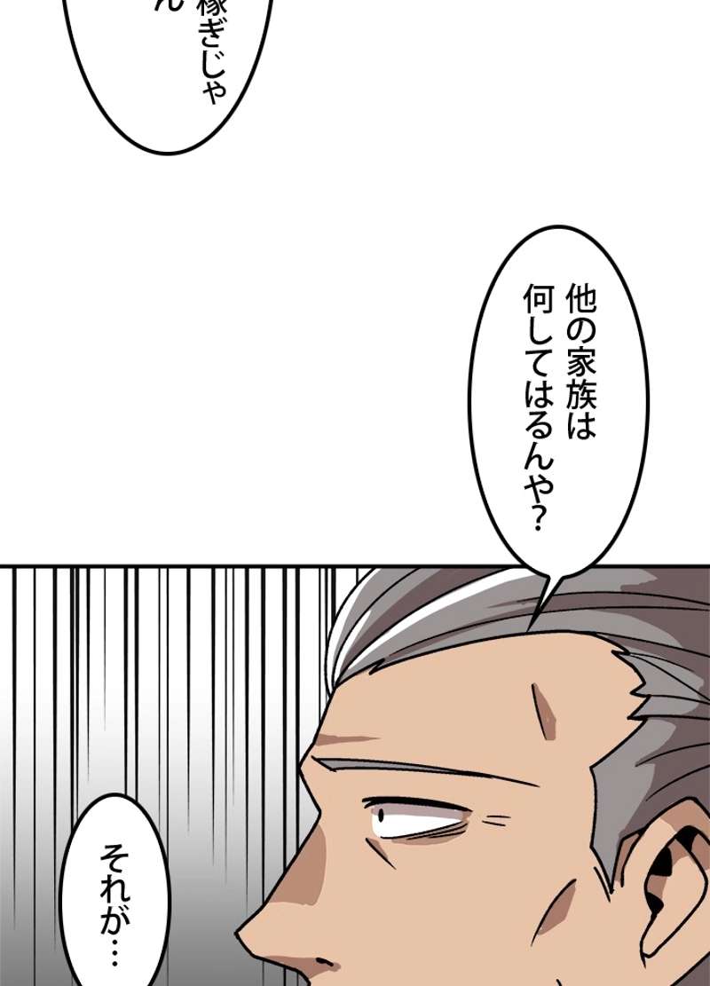 P93