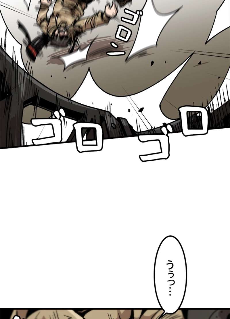 P24