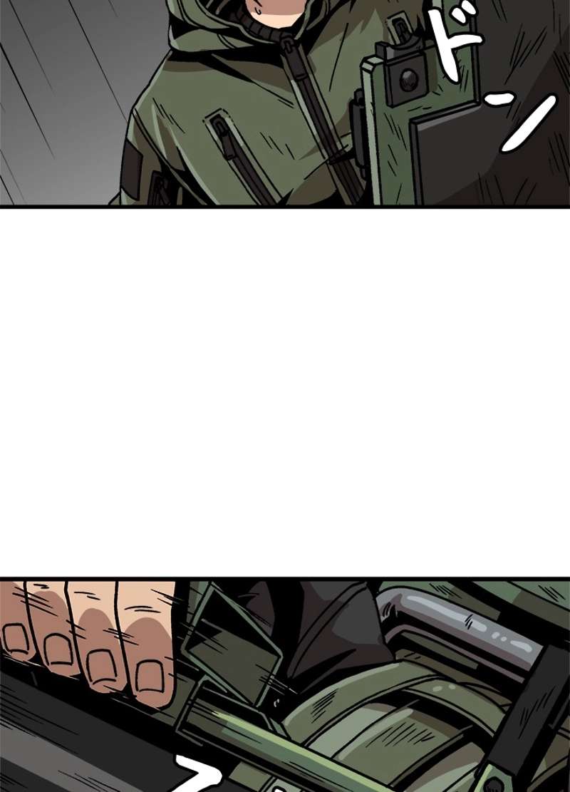 P41