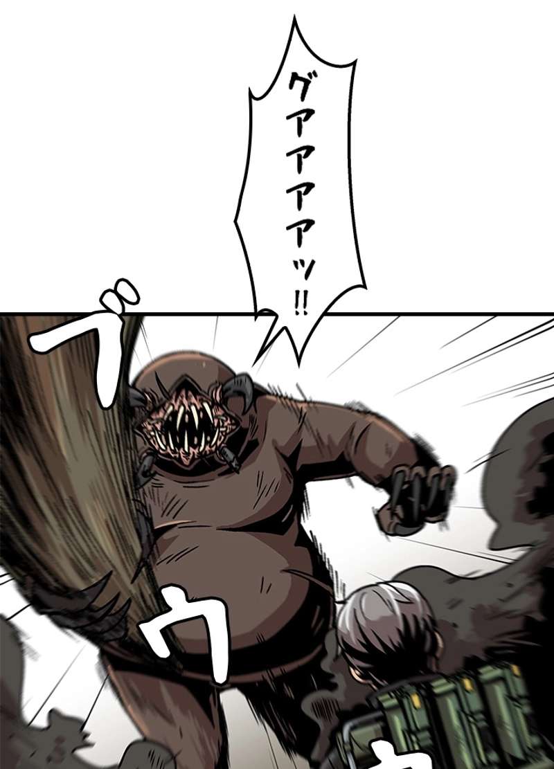 P48