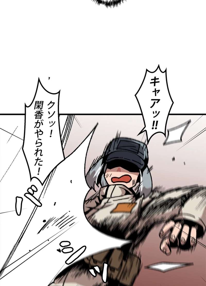 P62
