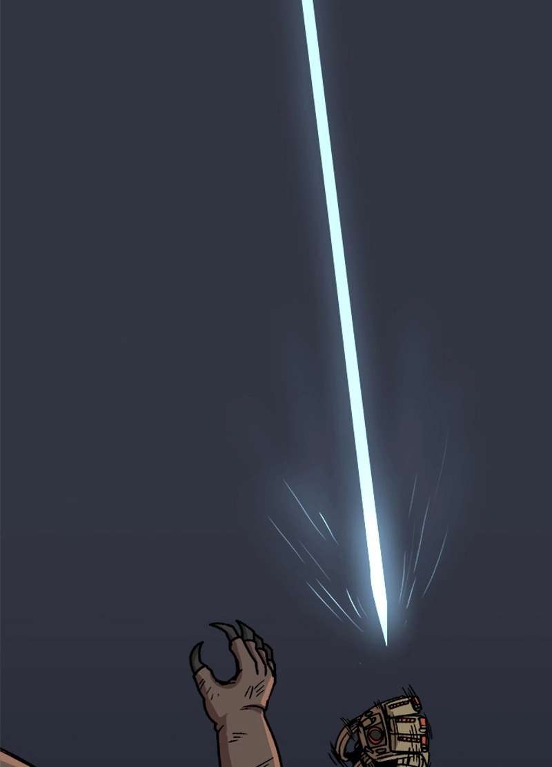 P89
