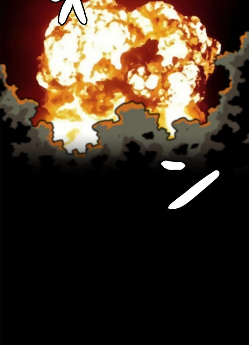 P93