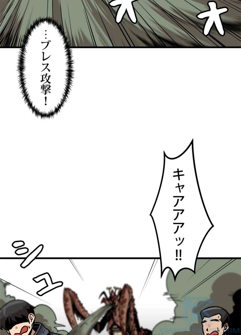 P37