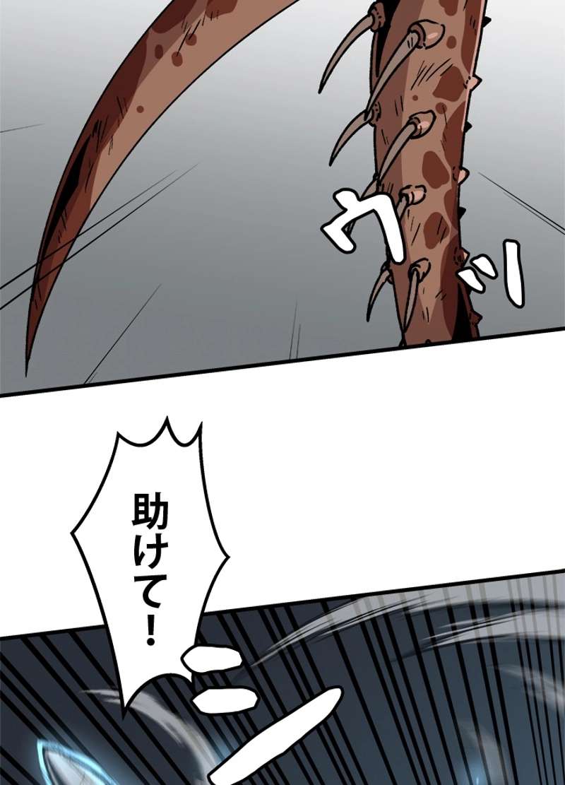 P54