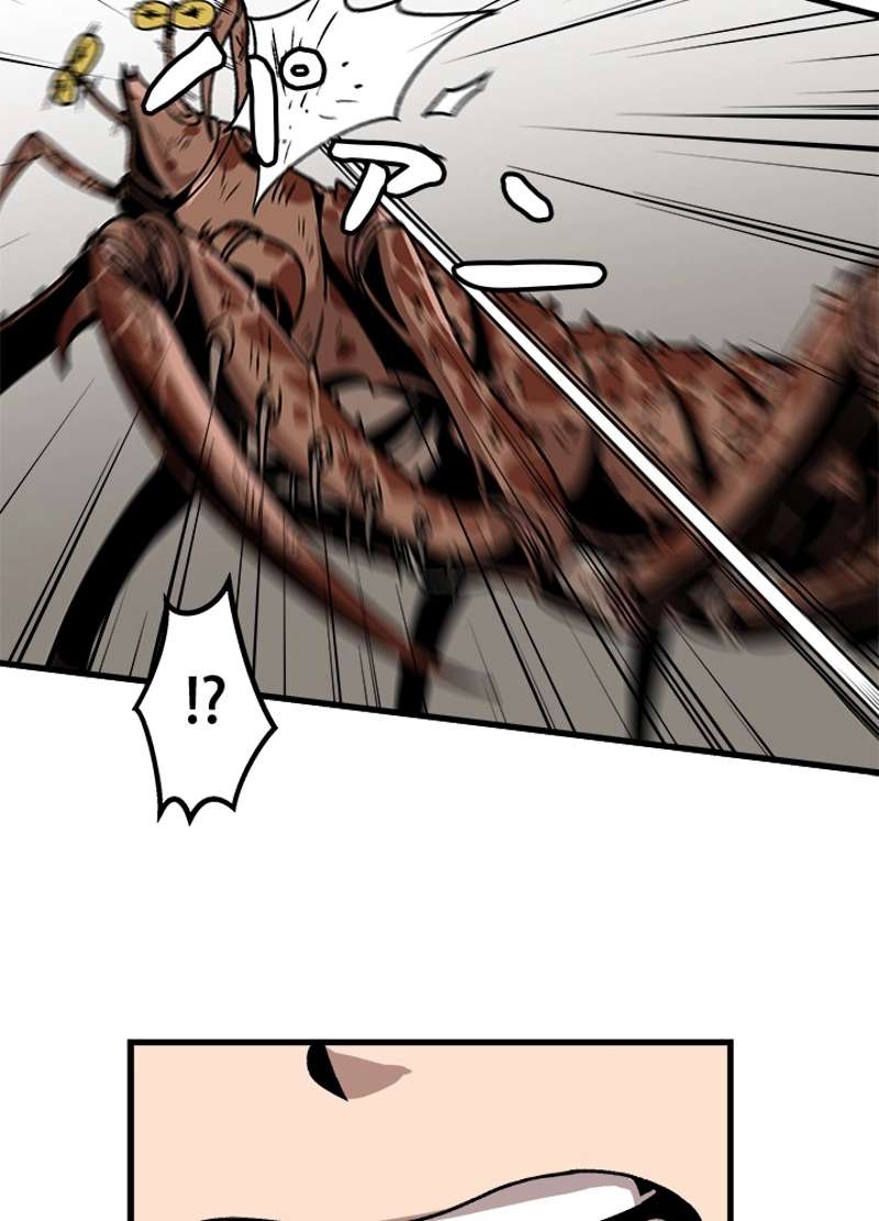 P56