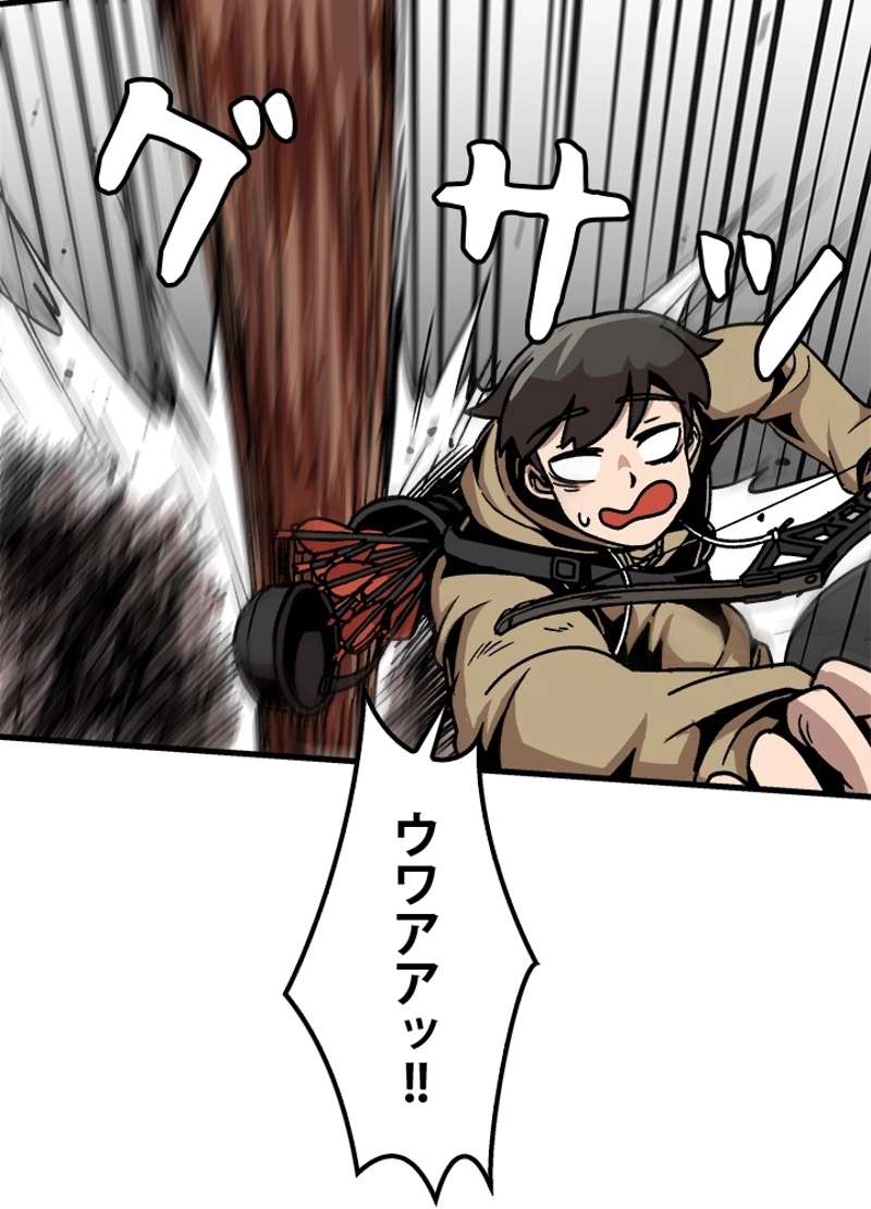 P69