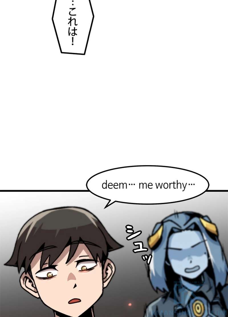 P73