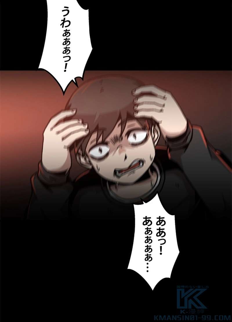 P85