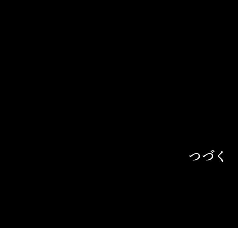 P95