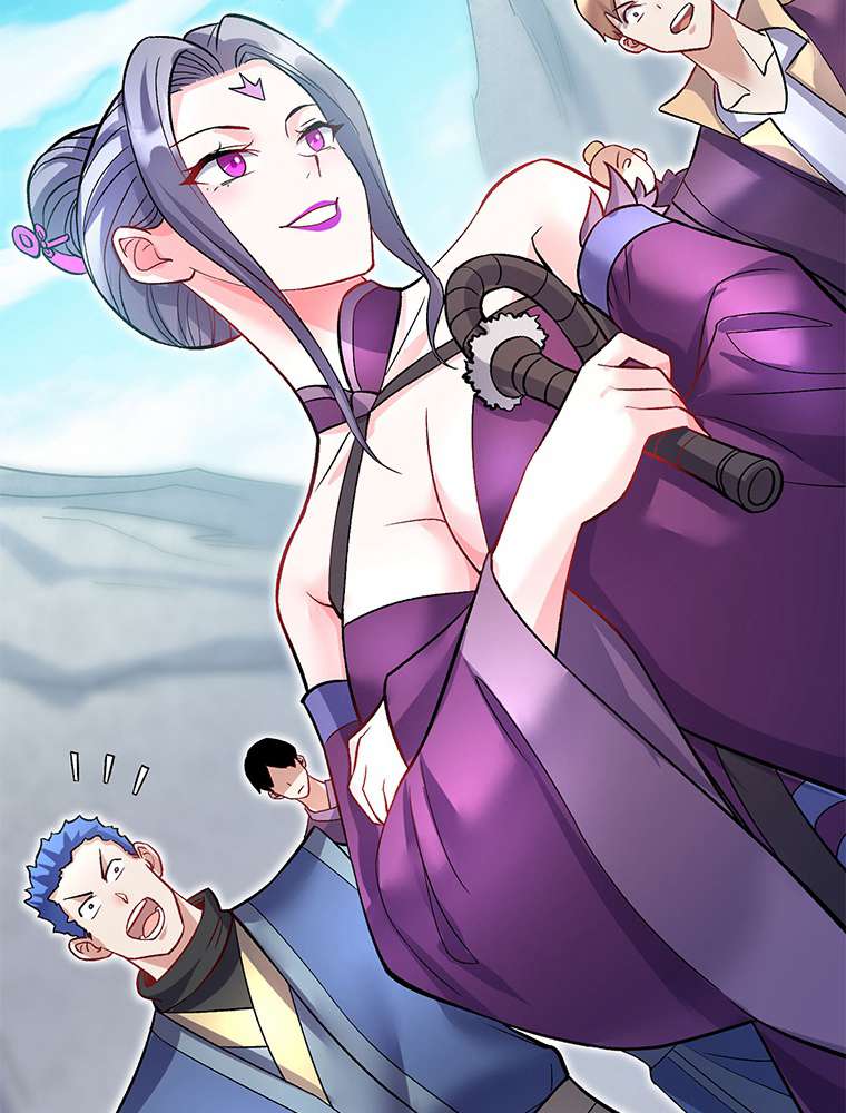 P35