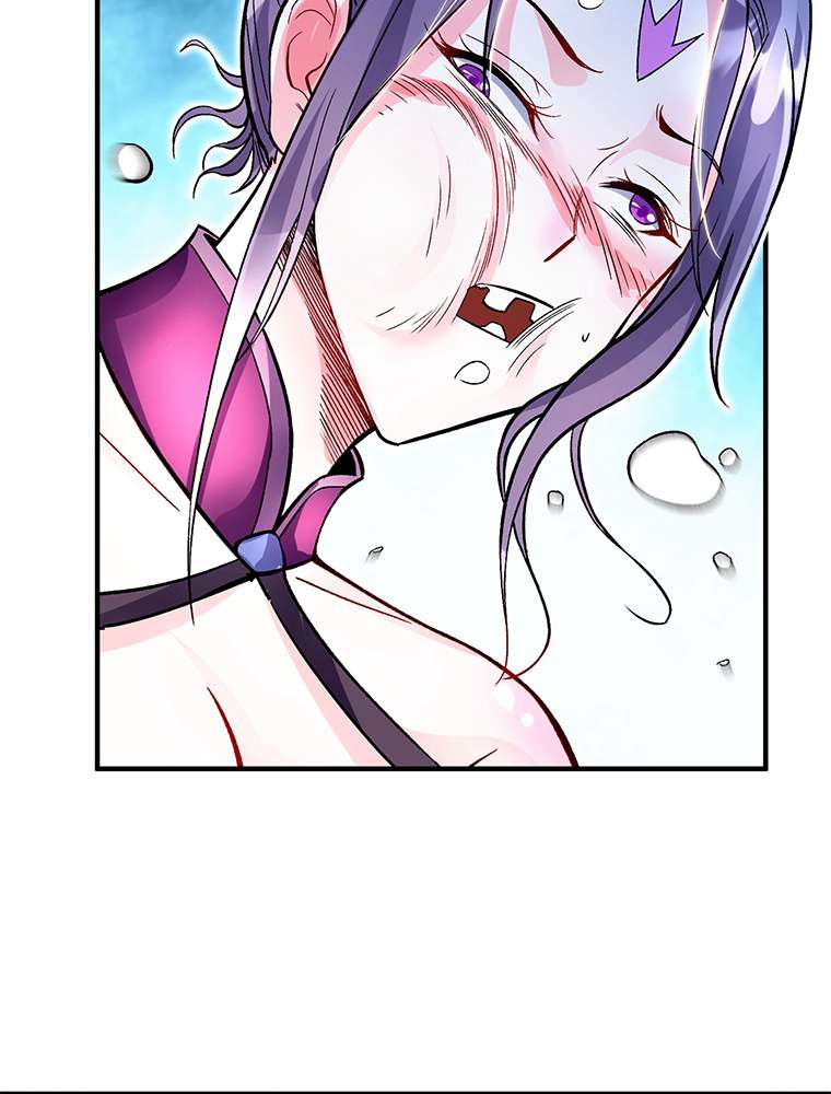 P53