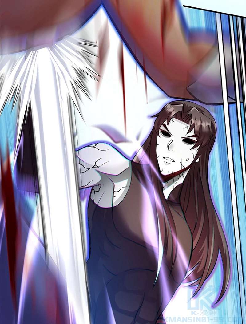P55