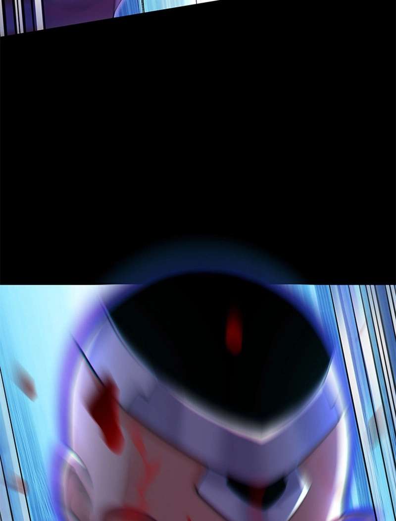 P57