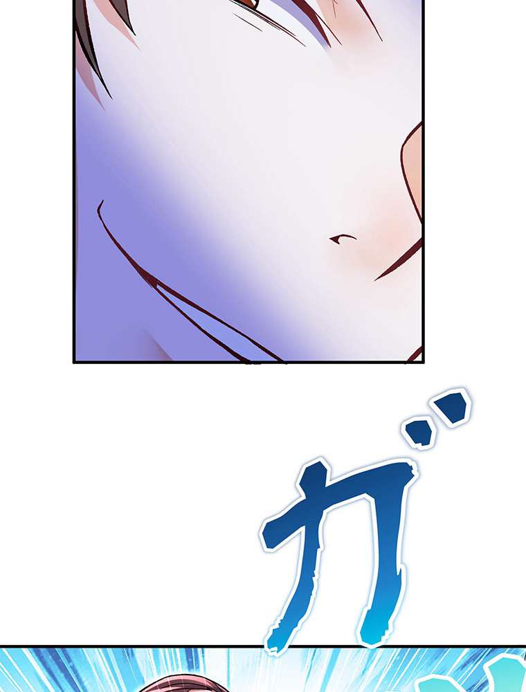 P57
