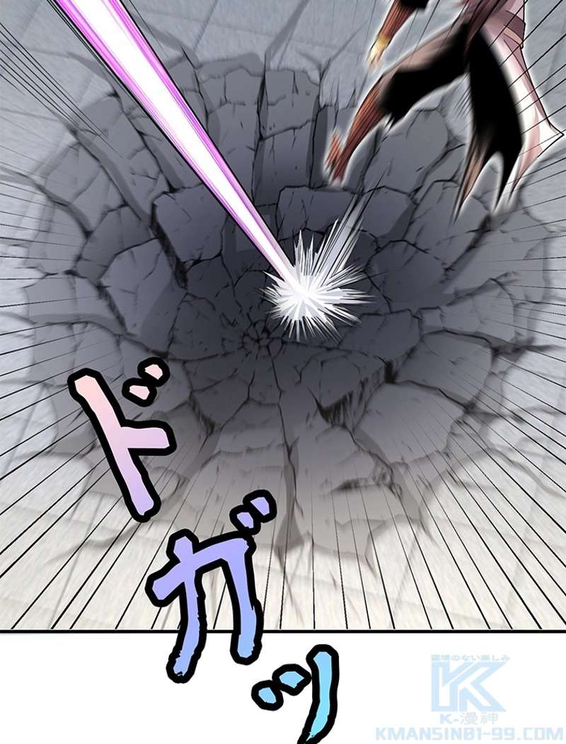 P55