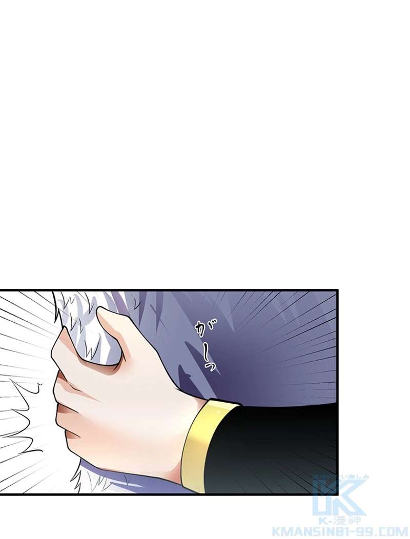 P67