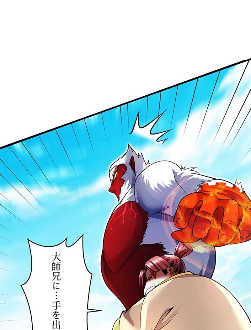 P68