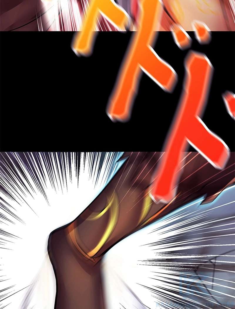 P37