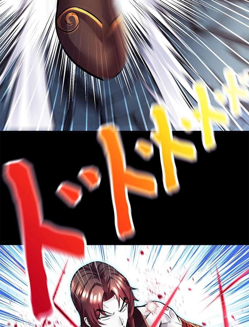 P38