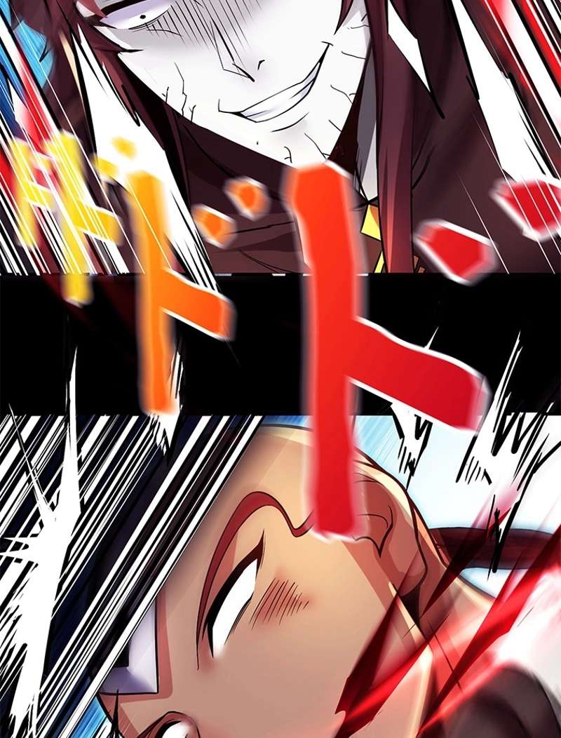 P41