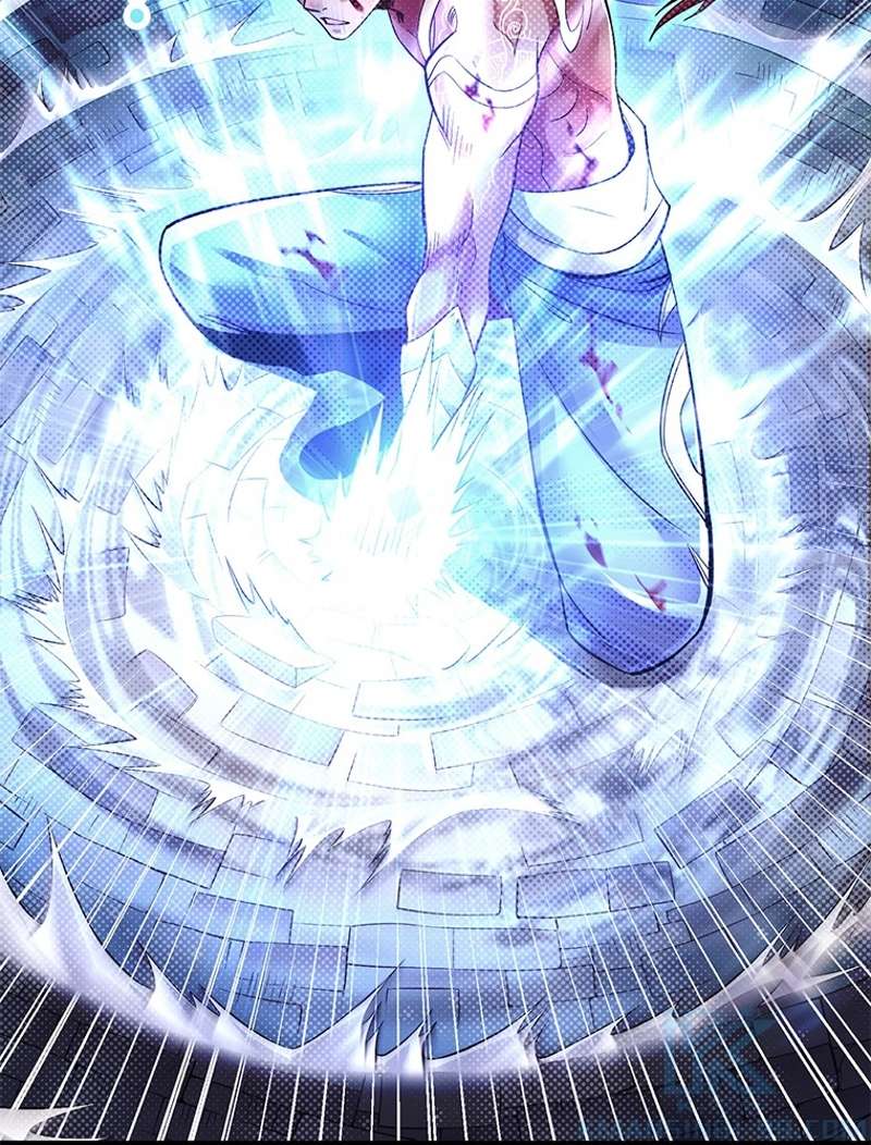 P49