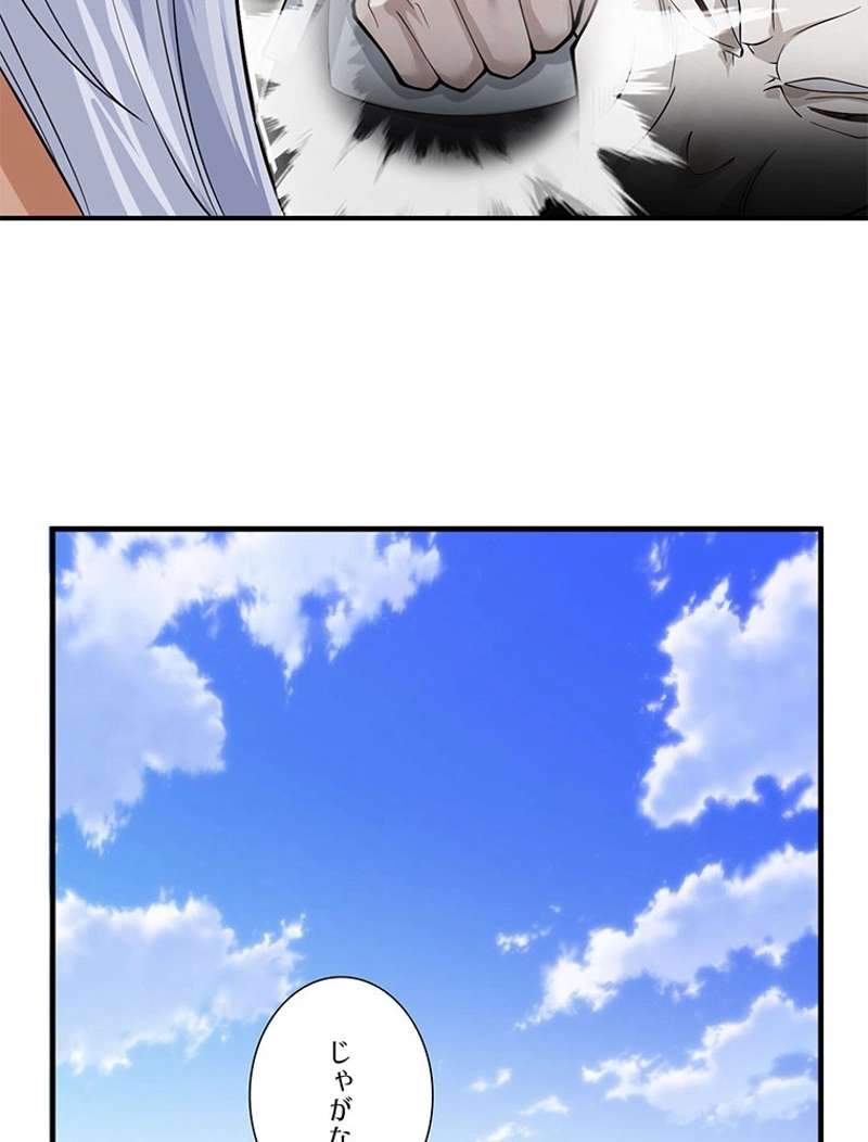 P35